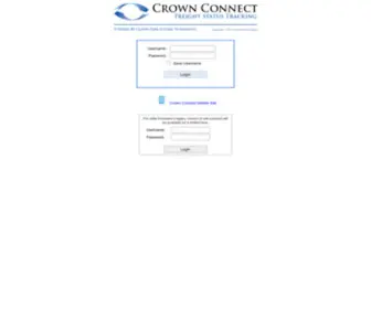 CDS-Connect.com(CDS Connect) Screenshot