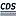 CDS-Odszkodowania.info Logo