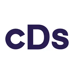 CDS-Official.com Logo