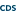CDS-Service.com Favicon