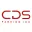 CDsautomatico.com Logo