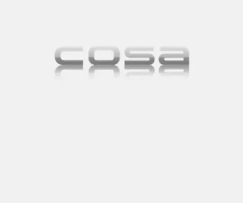 CDscosa.com(CDscosa) Screenshot