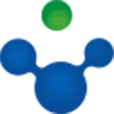 CDsechin.com Logo
