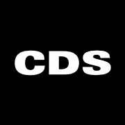 CDsedmonton.com Favicon