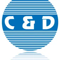 CDsemi.com Favicon