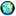 CDSGlobal.co.uk Favicon