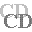 CDsilks.de Logo