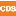 CDS.in.rs Favicon