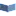 CDsiusa.com Favicon