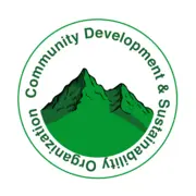 CDskenya.org Favicon