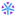 CDSKGP.com Favicon