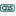 CDsmachines.com Favicon