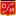 CDSMLS.cl Favicon