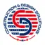 CDsolutionsusa.com Favicon