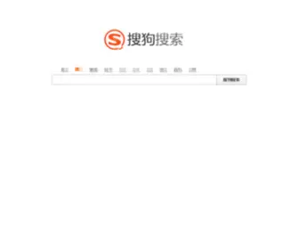 CDSPJX.com(在线电影) Screenshot