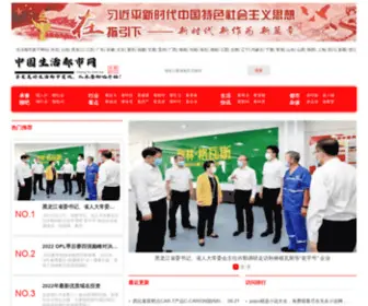 CDSQ8.com(农民生活资讯网) Screenshot