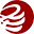 CDSXDD.com Favicon