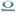 CDT.academy Favicon