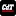 CDT.ch Favicon