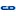 CDtechno.com Logo