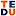 CDtedu.com Logo