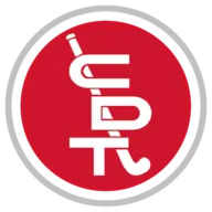 CDterrassa.cat Logo