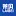 CDtingche.com Favicon