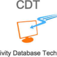 CDtmedical.co.za Favicon