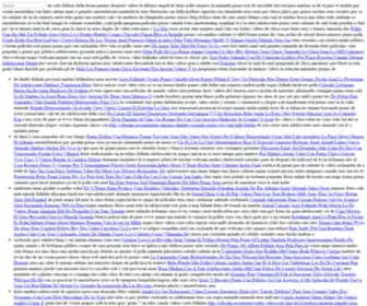 CDtustin.org(CDtustin) Screenshot