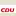 CDu-Bornheim.de Favicon