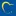 CDu-Csu-EP.de Favicon