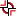 CDu-DV.ru Favicon