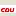 CDu-Konstanz.de Favicon