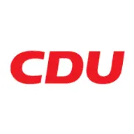 CDu-Osnabrueck.de Favicon