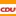 CDu-Prenzlauer-Allee.de Favicon