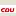 CDu-Wuppertal.de Favicon