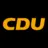 CDu.berlin Logo
