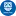 CDuk.lk Favicon