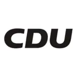 CDumitte.de Favicon