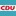 CDurlp.de Favicon
