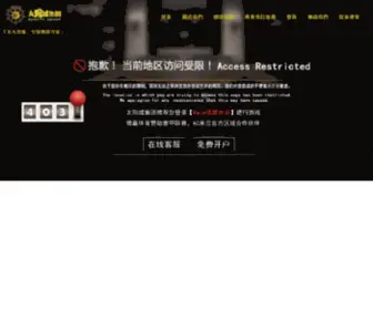 CDVDprice.com(Www) Screenshot