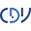 CDvinfo.cz Favicon