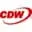 CDwnewsroom.com Logo