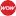 CDwow.com Favicon