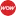 CDwow.net Favicon