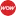 CDwow.us Logo