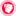 CDWQB.com Favicon