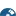 CDXDVD.com Favicon