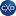 CDxforum.com Favicon