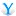 CDxiny.com Favicon